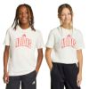 Picture of Kids Stadium Lettering T-Shirt