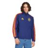 Picture of Spain Home Anthem Jacket