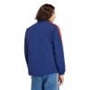 Picture of Spain Home Anthem Jacket
