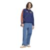 Picture of Spain Home Anthem Jacket