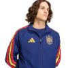 Picture of Spain Home Anthem Jacket