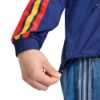 Picture of Spain Home Anthem Jacket