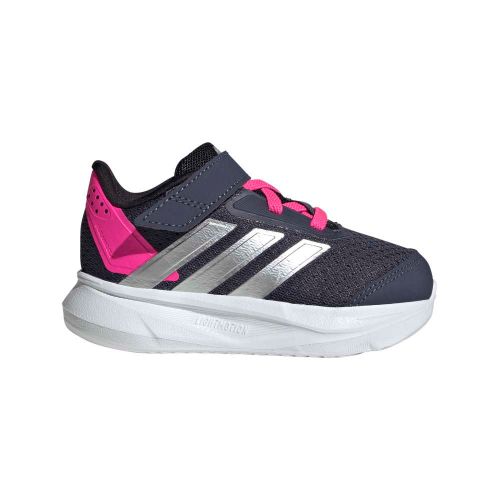 Picture of Infants Duramo SL2 Shoes