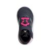 Picture of Infants Duramo SL2 Shoes