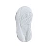 Picture of Infants Duramo SL2 Shoes