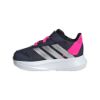 Picture of Infants Duramo SL2 Shoes
