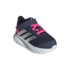Picture of Infants Duramo SL2 Shoes