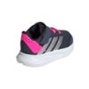 Picture of Infants Duramo SL2 Shoes