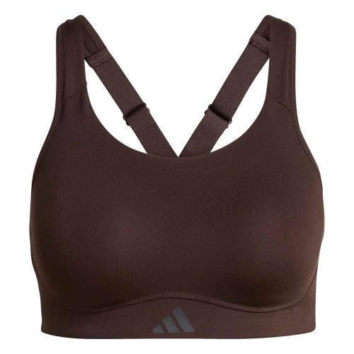 Picture of Optime Workout High Support Bra