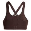 Picture of Optime Workout High Support Bra