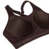 Picture of Optime Workout High Support Bra