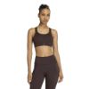 Picture of Optime Workout High Support Bra