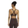 Picture of Optime Workout High Support Bra