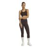 Picture of Optime Workout High Support Bra