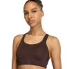 Picture of Optime Workout High Support Bra