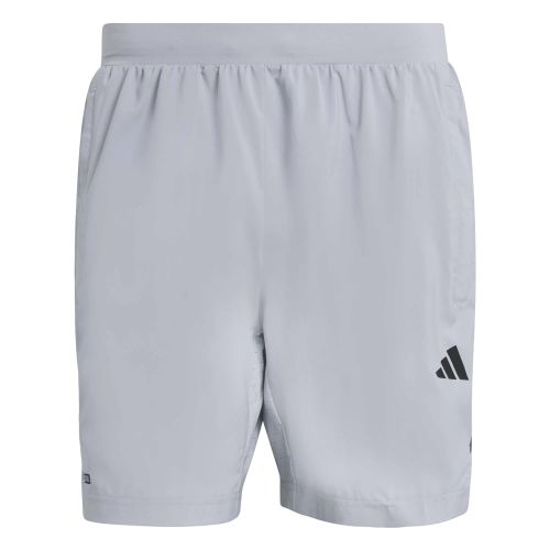 Picture of  Tech Essentials Workout 3-Stripes Shorts