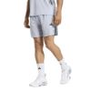 Picture of  Tech Essentials Workout 3-Stripes Shorts