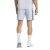 Picture of  Tech Essentials Workout 3-Stripes Shorts