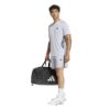 Picture of  Tech Essentials Workout 3-Stripes Shorts