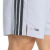 Picture of  Tech Essentials Workout 3-Stripes Shorts