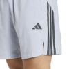 Picture of  Tech Essentials Workout 3-Stripes Shorts