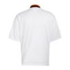 Picture of Germany 1994 Jersey