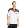 Picture of Germany 1994 Jersey