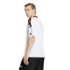 Picture of Germany 1994 Jersey