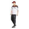 Picture of Germany 1994 Jersey