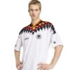 Picture of Germany 1994 Jersey