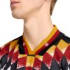 Picture of Germany 1994 Jersey