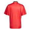 Picture of Spain 1994 Home Jersey