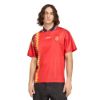 Picture of Spain 1994 Home Jersey