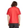 Picture of Spain 1994 Home Jersey