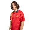 Picture of Spain 1994 Home Jersey