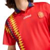 Picture of Spain 1994 Home Jersey