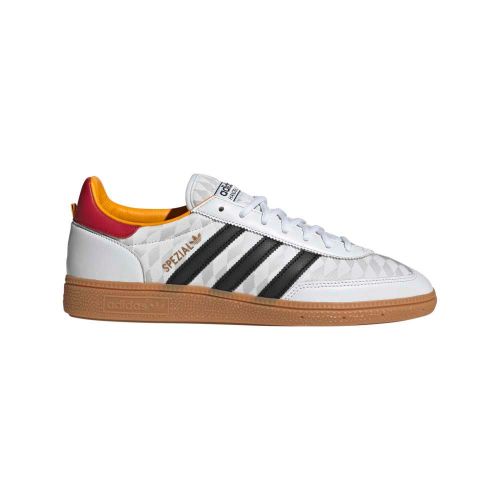 Picture of Handball Spezial Shoes