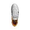 Picture of Handball Spezial Shoes