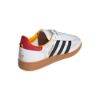 Picture of Handball Spezial Shoes