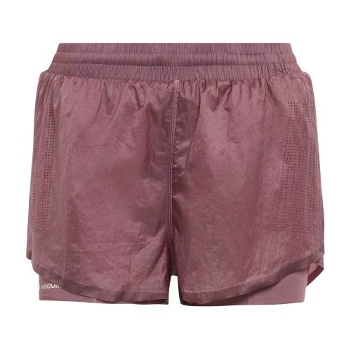 Picture of Adi365 H.Koumori Running 2-In-1 Shorts