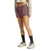 Picture of Adi365 H.Koumori Running 2-In-1 Shorts