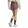 Picture of Adi365 H.Koumori Running 2-In-1 Shorts
