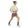 Picture of Adi365 H.Koumori Running 2-In-1 Shorts