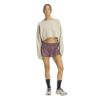 Picture of Adi365 H.Koumori Running 2-In-1 Shorts