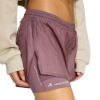 Picture of Adi365 H.Koumori Running 2-In-1 Shorts