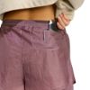 Picture of Adi365 H.Koumori Running 2-In-1 Shorts
