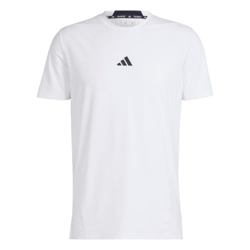 Picture of Designed for Training Workout T-Shirt