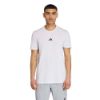Picture of Designed for Training Workout T-Shirt