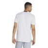 Picture of Designed for Training Workout T-Shirt