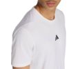 Picture of Designed for Training Workout T-Shirt